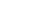 新風(fēng)系統(tǒng)工程解決方案