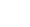 新風(fēng)系統(tǒng)設(shè)備配套