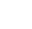量身定制新風(fēng)系統(tǒng)解決方案