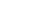 低噪音新風(fēng)系統(tǒng)設(shè)計