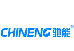 八吉星廚房工程公司