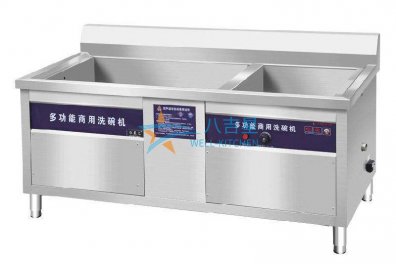 超聲波洗碗機(jī)對(duì)人體有害嗎？